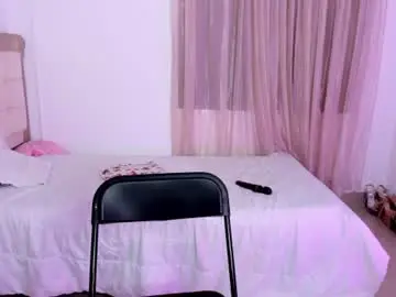 Chaturbate Live Sex Cam of vale_kross
