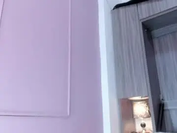 Chaturbate Live Sex of valerymeyerr