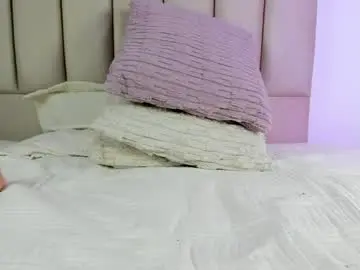 Chaturbate Sex Chat of valey_x
