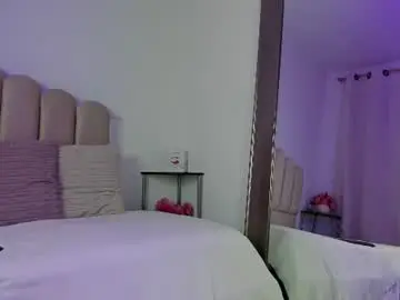Chaturbate Live Sex Cam of valey_x