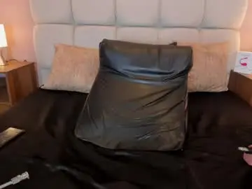 Chaturbate Free Live Porn of vero_milff