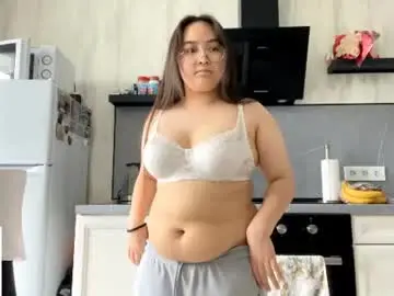 Chaturbate Adult Video Chat of wandahernandez