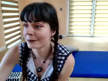 Chaturbate Free Porn Cam of yrsadupont