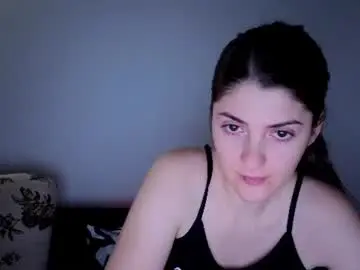 Chaturbate Private Sex Chat of _just_a_simple_girl