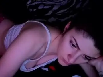 Chaturbate Adult Video Chat of _just_a_simple_girl