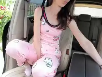 Chaturbate Private Sex Chat of _neroli_