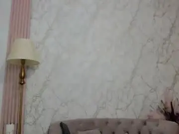 Chaturbate Live Sex of ameliaarosee1