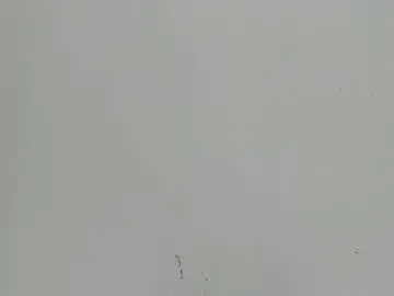 Chaturbate Watch Live Sex Cams of angela_nix