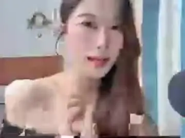 Chaturbate Live Sex of anna188238