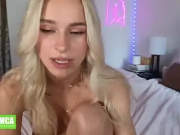 Chaturbate Best Webcam of baby_tav