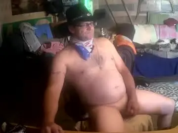 Chaturbate Free Live Porn of barewood30s