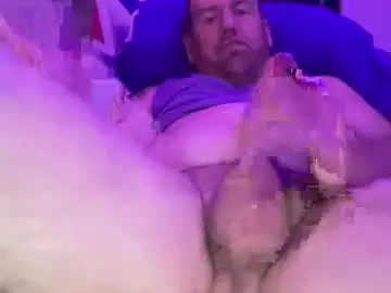 Chaturbate Watch Live Sex Cams of bigcocksuckingslut