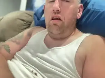 Chaturbate Live Sex Cam of bigcocksuckingslut