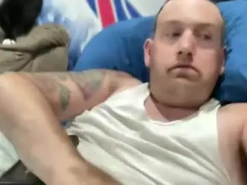 Chaturbate Adult Webcam of bigcocksuckingslut
