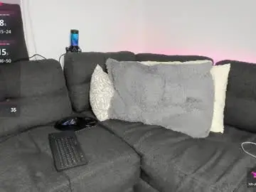 Chaturbate Adult Webcam of bizarrelovetriangle