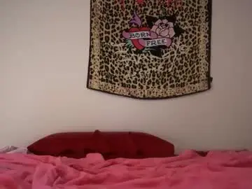 Chaturbate Free Live Porn of blondebunny999