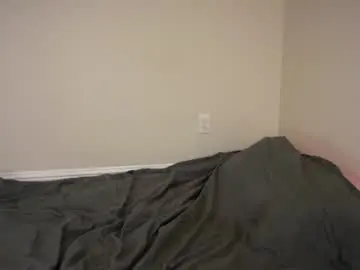 Chaturbate Private Sex Chat of blondebunny999