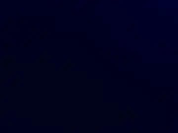 Chaturbate Private Sex Chat of daddyyoo8