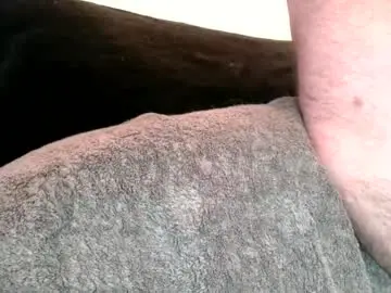 Chaturbate Live Porn of daddyyoo8