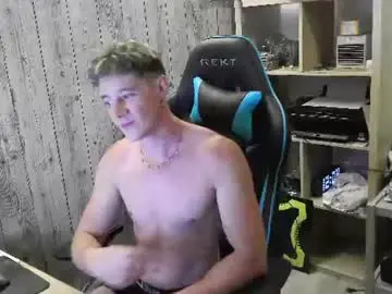 Chaturbate Best Webcam of frenchhornybibs