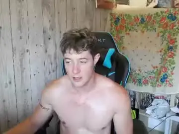 Chaturbate Watch Live Sex Cams of frenchhornybibs