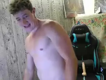 Chaturbate Free Live Porn of frenchhornybibs