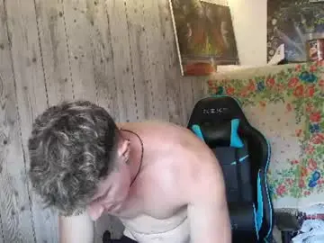 Chaturbate Private Sex Chat of frenchhornybibs