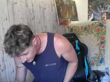 Chaturbate Watch Live Sex Cams of frenchhornybibs