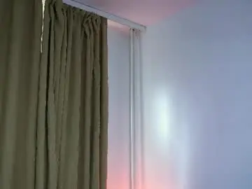Chaturbate Nude Webcam of hotmollyx