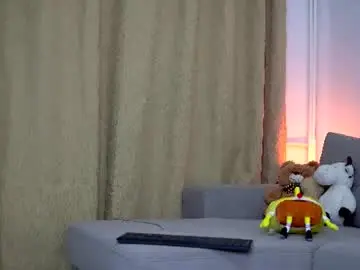 Chaturbate Best Webcam of hotmollyx