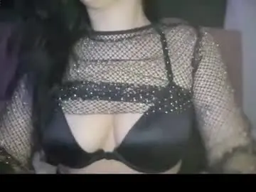 Chaturbate Watch Live Sex Cams of justjessxoxo