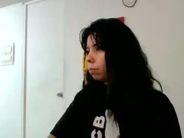 Chaturbate Adult Webcams of leonorfox