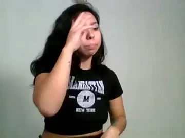 Chaturbate Best Webcam of leonorfox