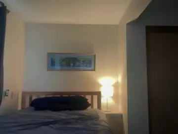 Chaturbate Adult Webcam of lizpurrxxx