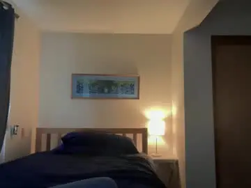 Chaturbate Best live sex cam show of lizpurrxxx