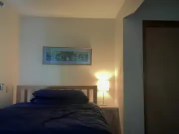 Chaturbate Adult Video Chat of lizpurrxxx