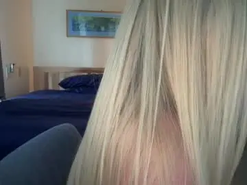 Chaturbate Adult Webcams of lizpurrxxx