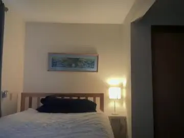 Chaturbate Live Porn of lizpurrxxx