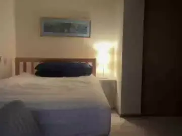 Chaturbate Adult Video Chat of lizpurrxxx