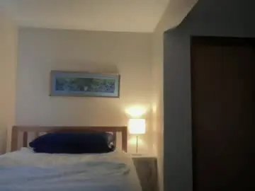Chaturbate Nude Webcam of lizpurrxxx