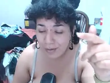 Chaturbate Best live sex cam show of lolabigareola
