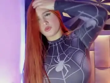 Chaturbate Watch Live Sex Cams of megan_whitee__
