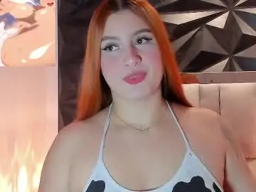 Chaturbate Free Porn Cam of megan_whitee__