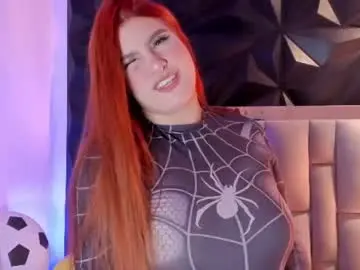 Chaturbate Free Live Porn of megan_whitee__
