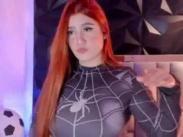 Chaturbate Best live sex cam show of megan_whitee__
