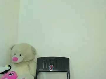 Chaturbate Watch Live Sex Cams of mia__rooms