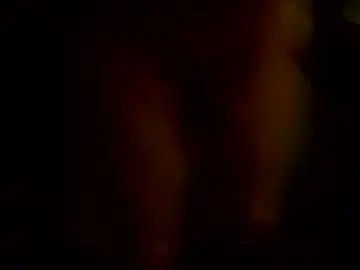 Chaturbate Nude Webcam of nauhod