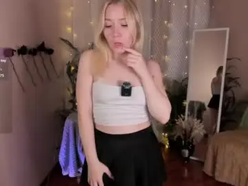 Chaturbate Private Sex Chat of nina_original