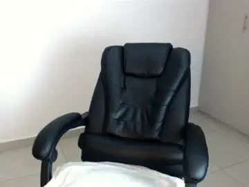 Chaturbate Best Webcam of pamy_assam_