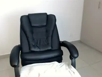 Chaturbate Watch Live Sex Cams of pamy_assam_